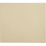 Old Stone Pizza Kitchen Rectangular Pizza Stone for Oven and Grill, 14x16-Inch
