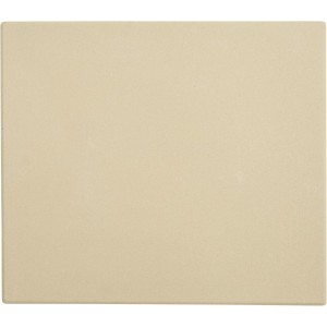 Old Stone Pizza Kitchen Rectangular Pizz...