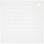 Lamson Jumbo Silicone Hotspot 11.5