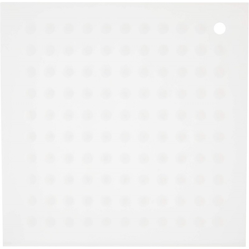 Lamson Jumbo Silicone Hotspot 11.5