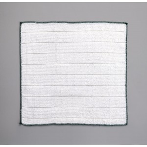 Scotch Brite Kitchen Microfiber Cloth - 2 ea