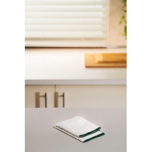 Scotch Brite Kitchen Microfiber Cloth - 2 ea