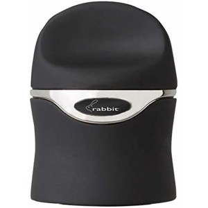 Rabbit Champagne and Wine Sealer, Airtig...