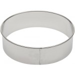 Ateco Food Cutter, 6