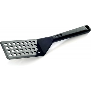 Norpro, Black My Favorite Spatula with Holes