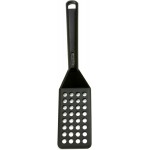 Norpro, Black My Favorite Spatula with Holes