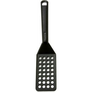 Norpro, Black My Favorite Spatula with H...