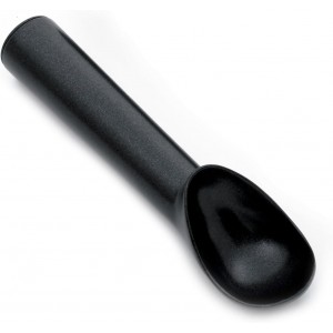 Norpro, black Nonstick Anti-Freeze Ice C...