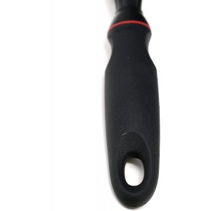 Norpro 1710 Grip-EZ Nylon Whisk