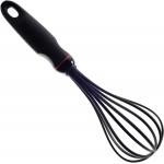 Norpro 1710 Grip-EZ Nylon Whisk