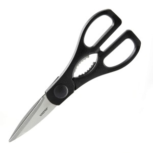 Norpro 1530 All Purpose Scissors/Kitchen...