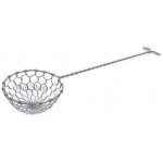 Stainless Steel Wire Skimmer (Qty 10)