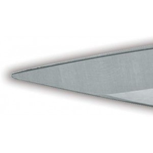 ZWILLING Twin L Household Scissors, 19cm, Black