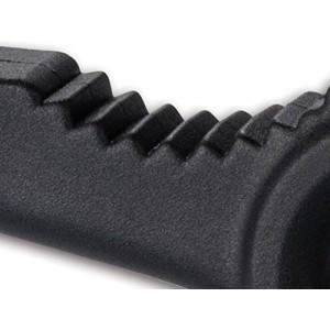 ZWILLING Twin L Household Scissors, 19cm, Black