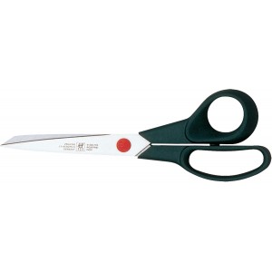 ZWILLING Twin L Household Scissors, 19cm...