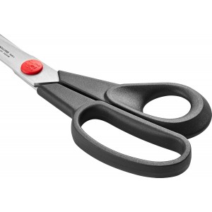 25cm cutting shears Henckels Twin L (japan import) by Henckels