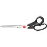 25cm cutting shears Henckels Twin L (japan import) by Henckels
