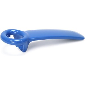 BRIX Jarkey Jar Opener - The Easiest Way to open a Jar (Pack of 1)