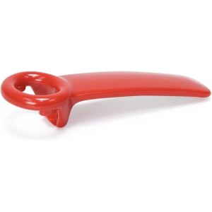 BRIX Jarkey Jar Opener - The Easiest Way to open a Jar (Pack of 1)