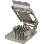 Mushroom / Egg Slicer with Blades