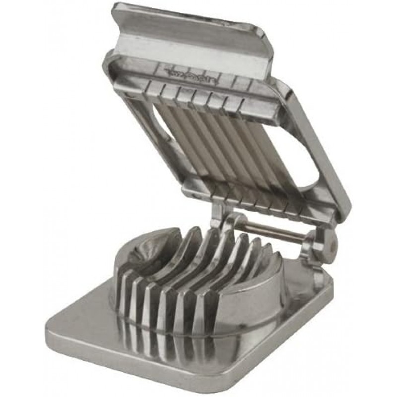 Mushroom / Egg Slicer with Blades