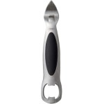 OXO SteeL Stainless Steel Bottle and Can Opener