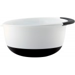 OXO Good Grips 5-Quart Mixing Bowl