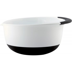 OXO Good Grips 5-Quart Mixing Bowl