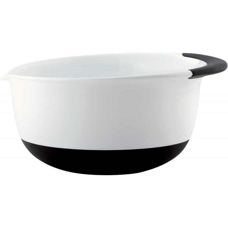 OXO Good Grips 5-Quart Mixing Bowl