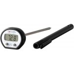Taylor Digital Instant Read Meat Food Grill BBQ Kitchen Cooking Thermometer With Pocket