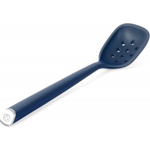 Calphalon Edge Silicone Flexible Slotted...