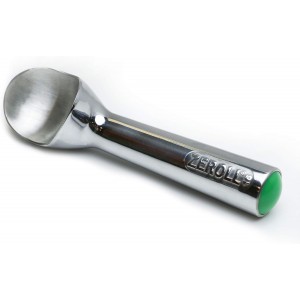 Zeroll Original Ice Cream Scoop Unique L...