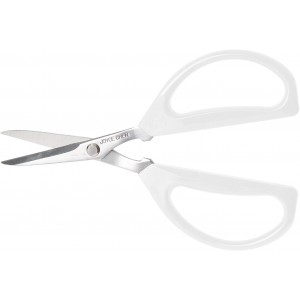 Joyce Chen Original Unlimited Kitchen Sc...