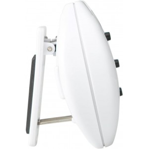 Taylor Digital Timer Counts Up and Down for School, Learning, Projects, and Kitchen Tasks