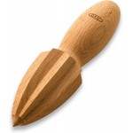 OXO Good Grips Wooden Citrus Reamer