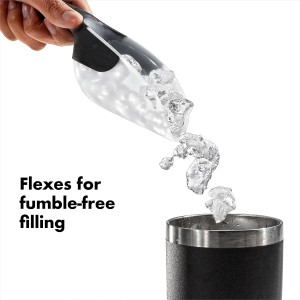 OXO Good Grips Flexible Scoop