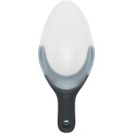 OXO Good Grips Flexible Scoop