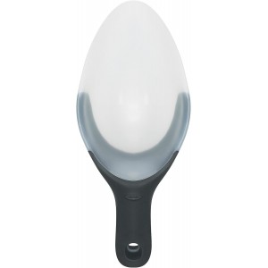 OXO Good Grips Flexible Scoop