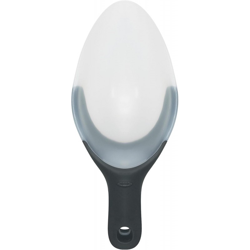 OXO Good Grips Flexible Scoop
