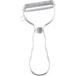 Kai Select 100 T-Peeler