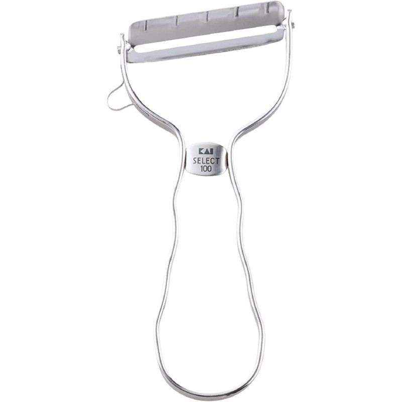 Kai Select 100 T-Peeler