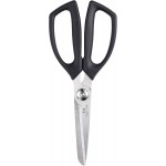 Kitchen Scissors (DH-3005)