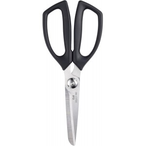 Kitchen Scissors (DH-3005)