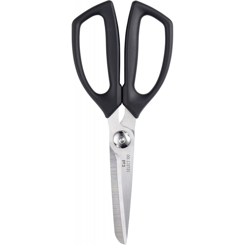 Kitchen Scissors (DH-3005)