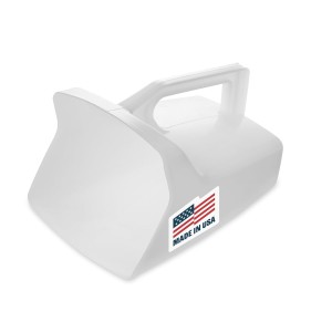 Rubbermaid Commercial Products Food Serv...