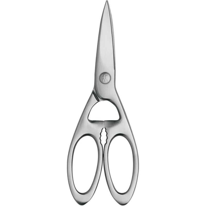 ZWILLING TWIN Select Stainless Steel Kitchen Shears
