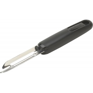 GoodCook Everyday Corer Peeler