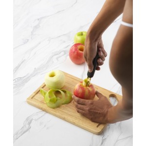 GoodCook Everyday Corer Peeler