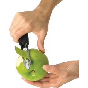 GoodCook Everyday Corer Peeler
