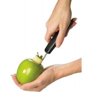 GoodCook Everyday Corer Peeler